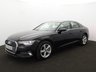 USED 2020 70 AUDI A6 SALOON 2.0 TFSI 45 Sport Saloon 4dr Petrol S Tronic quattro Euro 6 (s/s) (265 ps) HEATED SEATS | KEYLESS GO
