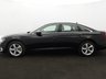 USED 2020 70 AUDI A6 SALOON 2.0 TFSI 45 Sport Saloon 4dr Petrol S Tronic quattro Euro 6 (s/s) (265 ps) HEATED SEATS | KEYLESS GO