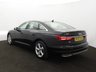 USED 2020 70 AUDI A6 SALOON 2.0 TFSI 45 Sport Saloon 4dr Petrol S Tronic quattro Euro 6 (s/s) (265 ps) HEATED SEATS | KEYLESS GO