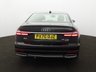 USED 2020 70 AUDI A6 SALOON 2.0 TFSI 45 Sport Saloon 4dr Petrol S Tronic quattro Euro 6 (s/s) (265 ps) HEATED SEATS | KEYLESS GO