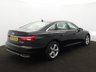 USED 2020 70 AUDI A6 SALOON 2.0 TFSI 45 Sport Saloon 4dr Petrol S Tronic quattro Euro 6 (s/s) (265 ps) HEATED SEATS | KEYLESS GO