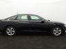 USED 2020 70 AUDI A6 SALOON 2.0 TFSI 45 Sport Saloon 4dr Petrol S Tronic quattro Euro 6 (s/s) (265 ps) HEATED SEATS | KEYLESS GO