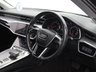 USED 2020 70 AUDI A6 SALOON 2.0 TFSI 45 Sport Saloon 4dr Petrol S Tronic quattro Euro 6 (s/s) (265 ps) HEATED SEATS | KEYLESS GO