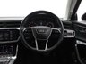 USED 2020 70 AUDI A6 SALOON 2.0 TFSI 45 Sport Saloon 4dr Petrol S Tronic quattro Euro 6 (s/s) (265 ps) HEATED SEATS | KEYLESS GO