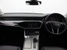 USED 2020 70 AUDI A6 SALOON 2.0 TFSI 45 Sport Saloon 4dr Petrol S Tronic quattro Euro 6 (s/s) (265 ps) HEATED SEATS | KEYLESS GO