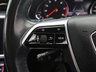 USED 2020 70 AUDI A6 SALOON 2.0 TFSI 45 Sport Saloon 4dr Petrol S Tronic quattro Euro 6 (s/s) (265 ps) HEATED SEATS | KEYLESS GO