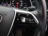 USED 2020 70 AUDI A6 SALOON 2.0 TFSI 45 Sport Saloon 4dr Petrol S Tronic quattro Euro 6 (s/s) (265 ps) HEATED SEATS | KEYLESS GO