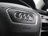 USED 2020 70 AUDI A6 SALOON 2.0 TFSI 45 Sport Saloon 4dr Petrol S Tronic quattro Euro 6 (s/s) (265 ps) HEATED SEATS | KEYLESS GO