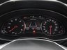 USED 2020 70 AUDI A6 SALOON 2.0 TFSI 45 Sport Saloon 4dr Petrol S Tronic quattro Euro 6 (s/s) (265 ps) HEATED SEATS | KEYLESS GO