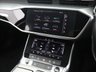 USED 2020 70 AUDI A6 SALOON 2.0 TFSI 45 Sport Saloon 4dr Petrol S Tronic quattro Euro 6 (s/s) (265 ps) HEATED SEATS | KEYLESS GO