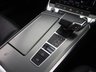 USED 2020 70 AUDI A6 SALOON 2.0 TFSI 45 Sport Saloon 4dr Petrol S Tronic quattro Euro 6 (s/s) (265 ps) HEATED SEATS | KEYLESS GO