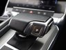 USED 2020 70 AUDI A6 SALOON 2.0 TFSI 45 Sport Saloon 4dr Petrol S Tronic quattro Euro 6 (s/s) (265 ps) HEATED SEATS | KEYLESS GO