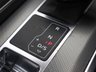 USED 2020 70 AUDI A6 SALOON 2.0 TFSI 45 Sport Saloon 4dr Petrol S Tronic quattro Euro 6 (s/s) (265 ps) HEATED SEATS | KEYLESS GO