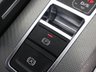 USED 2020 70 AUDI A6 SALOON 2.0 TFSI 45 Sport Saloon 4dr Petrol S Tronic quattro Euro 6 (s/s) (265 ps) HEATED SEATS | KEYLESS GO