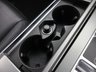USED 2020 70 AUDI A6 SALOON 2.0 TFSI 45 Sport Saloon 4dr Petrol S Tronic quattro Euro 6 (s/s) (265 ps) HEATED SEATS | KEYLESS GO