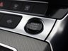 USED 2020 70 AUDI A6 SALOON 2.0 TFSI 45 Sport Saloon 4dr Petrol S Tronic quattro Euro 6 (s/s) (265 ps) HEATED SEATS | KEYLESS GO