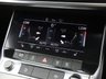 USED 2020 70 AUDI A6 SALOON 2.0 TFSI 45 Sport Saloon 4dr Petrol S Tronic quattro Euro 6 (s/s) (265 ps) HEATED SEATS | KEYLESS GO