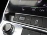 USED 2020 70 AUDI A6 SALOON 2.0 TFSI 45 Sport Saloon 4dr Petrol S Tronic quattro Euro 6 (s/s) (265 ps) HEATED SEATS | KEYLESS GO