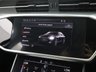 USED 2020 70 AUDI A6 SALOON 2.0 TFSI 45 Sport Saloon 4dr Petrol S Tronic quattro Euro 6 (s/s) (265 ps) HEATED SEATS | KEYLESS GO