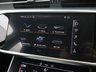 USED 2020 70 AUDI A6 SALOON 2.0 TFSI 45 Sport Saloon 4dr Petrol S Tronic quattro Euro 6 (s/s) (265 ps) HEATED SEATS | KEYLESS GO