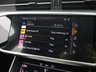 USED 2020 70 AUDI A6 SALOON 2.0 TFSI 45 Sport Saloon 4dr Petrol S Tronic quattro Euro 6 (s/s) (265 ps) HEATED SEATS | KEYLESS GO
