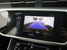 USED 2020 70 AUDI A6 SALOON 2.0 TFSI 45 Sport Saloon 4dr Petrol S Tronic quattro Euro 6 (s/s) (265 ps) HEATED SEATS | KEYLESS GO