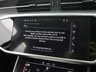 USED 2020 70 AUDI A6 SALOON 2.0 TFSI 45 Sport Saloon 4dr Petrol S Tronic quattro Euro 6 (s/s) (265 ps) HEATED SEATS | KEYLESS GO