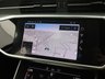 USED 2020 70 AUDI A6 SALOON 2.0 TFSI 45 Sport Saloon 4dr Petrol S Tronic quattro Euro 6 (s/s) (265 ps) HEATED SEATS | KEYLESS GO