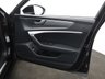 USED 2020 70 AUDI A6 SALOON 2.0 TFSI 45 Sport Saloon 4dr Petrol S Tronic quattro Euro 6 (s/s) (265 ps) HEATED SEATS | KEYLESS GO