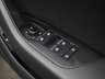 USED 2020 70 AUDI A6 SALOON 2.0 TFSI 45 Sport Saloon 4dr Petrol S Tronic quattro Euro 6 (s/s) (265 ps) HEATED SEATS | KEYLESS GO
