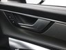 USED 2020 70 AUDI A6 SALOON 2.0 TFSI 45 Sport Saloon 4dr Petrol S Tronic quattro Euro 6 (s/s) (265 ps) HEATED SEATS | KEYLESS GO