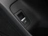 USED 2020 70 AUDI A6 SALOON 2.0 TFSI 45 Sport Saloon 4dr Petrol S Tronic quattro Euro 6 (s/s) (265 ps) HEATED SEATS | KEYLESS GO