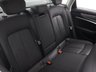 USED 2020 70 AUDI A6 SALOON 2.0 TFSI 45 Sport Saloon 4dr Petrol S Tronic quattro Euro 6 (s/s) (265 ps) HEATED SEATS | KEYLESS GO