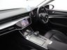 USED 2020 70 AUDI A6 SALOON 2.0 TFSI 45 Sport Saloon 4dr Petrol S Tronic quattro Euro 6 (s/s) (265 ps) HEATED SEATS | KEYLESS GO