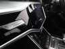 USED 2020 70 AUDI A6 SALOON 2.0 TFSI 45 Sport Saloon 4dr Petrol S Tronic quattro Euro 6 (s/s) (265 ps) HEATED SEATS | KEYLESS GO