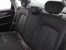 USED 2020 70 AUDI A6 SALOON 2.0 TFSI 45 Sport Saloon 4dr Petrol S Tronic quattro Euro 6 (s/s) (265 ps) HEATED SEATS | KEYLESS GO