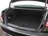 USED 2020 70 AUDI A6 SALOON 2.0 TFSI 45 Sport Saloon 4dr Petrol S Tronic quattro Euro 6 (s/s) (265 ps) HEATED SEATS | KEYLESS GO
