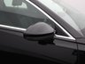 USED 2020 70 AUDI A6 SALOON 2.0 TFSI 45 Sport Saloon 4dr Petrol S Tronic quattro Euro 6 (s/s) (265 ps) HEATED SEATS | KEYLESS GO