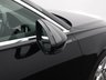 USED 2020 70 AUDI A6 SALOON 2.0 TFSI 45 Sport Saloon 4dr Petrol S Tronic quattro Euro 6 (s/s) (265 ps) HEATED SEATS | KEYLESS GO