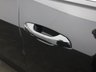 USED 2020 70 AUDI A6 SALOON 2.0 TFSI 45 Sport Saloon 4dr Petrol S Tronic quattro Euro 6 (s/s) (265 ps) HEATED SEATS | KEYLESS GO