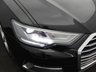USED 2020 70 AUDI A6 SALOON 2.0 TFSI 45 Sport Saloon 4dr Petrol S Tronic quattro Euro 6 (s/s) (265 ps) HEATED SEATS | KEYLESS GO