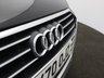 USED 2020 70 AUDI A6 SALOON 2.0 TFSI 45 Sport Saloon 4dr Petrol S Tronic quattro Euro 6 (s/s) (265 ps) HEATED SEATS | KEYLESS GO