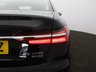 USED 2020 70 AUDI A6 SALOON 2.0 TFSI 45 Sport Saloon 4dr Petrol S Tronic quattro Euro 6 (s/s) (265 ps) HEATED SEATS | KEYLESS GO