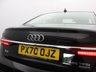 USED 2020 70 AUDI A6 SALOON 2.0 TFSI 45 Sport Saloon 4dr Petrol S Tronic quattro Euro 6 (s/s) (265 ps) HEATED SEATS | KEYLESS GO
