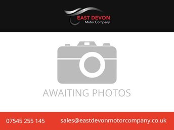 2016 FORD GALAXY 2.0 TDCi Titanium X MPV 5dr Diesel Manual Euro 6 (s/s) (150 ps) £8195.00
