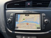 USED 2017 67 KIA CEED 1.6 CRDi GT-Line Hatchback 5dr Diesel Manual Euro 6 (s/s) (134 bhp) www.suffolkcarcentre.co.uk - Located at Lowestoft