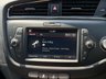 USED 2017 67 KIA CEED 1.6 CRDi GT-Line Hatchback 5dr Diesel Manual Euro 6 (s/s) (134 bhp) www.suffolkcarcentre.co.uk - Located at Lowestoft