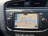USED 2017 67 KIA CEED 1.6 CRDi GT-Line Hatchback 5dr Diesel Manual Euro 6 (s/s) (134 bhp) www.suffolkcarcentre.co.uk - Located at Lowestoft