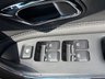USED 2017 67 KIA CEED 1.6 CRDi GT-Line Hatchback 5dr Diesel Manual Euro 6 (s/s) (134 bhp) www.suffolkcarcentre.co.uk - Located at Lowestoft