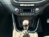 USED 2017 67 KIA CEED 1.6 CRDi GT-Line Hatchback 5dr Diesel Manual Euro 6 (s/s) (134 bhp) www.suffolkcarcentre.co.uk - Located at Lowestoft